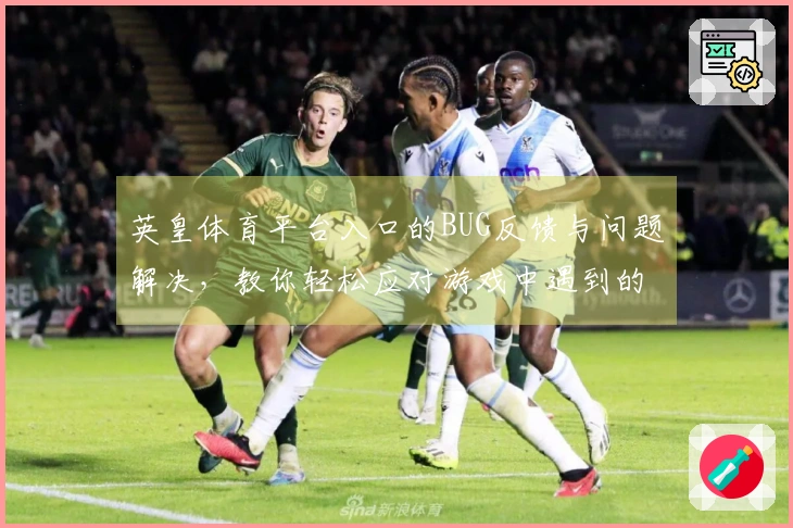英皇体育平台入口的BUG反馈与问题解决，教你轻松应对游戏中遇到的烦恼！