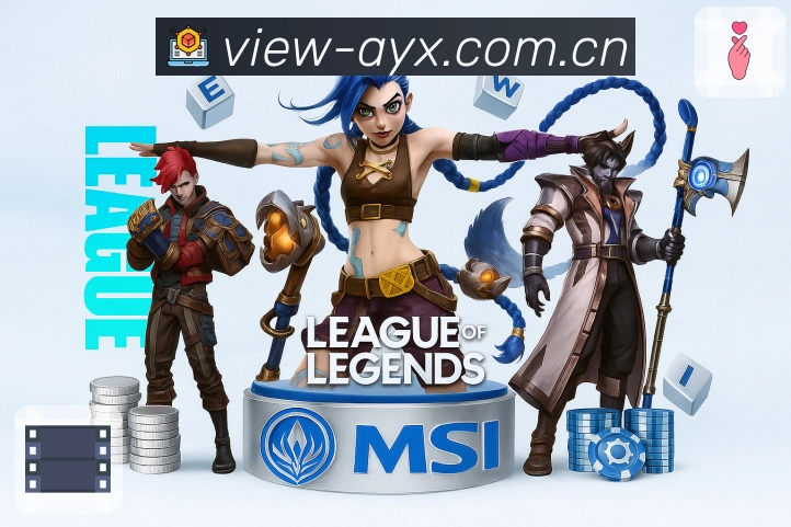 <strong>爱游戏</strong>夜刷赛事示例图