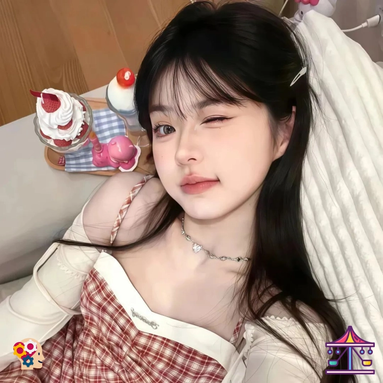 用户头像
